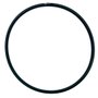 Anel O' Ring - 478120-00 - Dewalt
