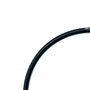 Anel O' Ring - 478120-00 - Dewalt