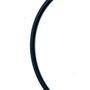 Anel O' Ring - 478120-00 - Dewalt