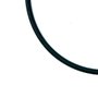 Anel O' Ring - 478120-00 - Dewalt
