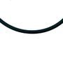 Anel O' Ring - 478120-00 - Dewalt