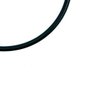 Anel O' Ring - 478120-00 - Dewalt