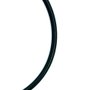 Anel O' Ring - 478120-00 - Dewalt