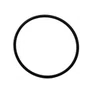 Anel O' Ring 48 - 213606-7 - Makita