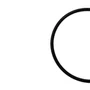 Anel O' Ring 48 - 213606-7 - Makita