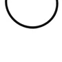 Anel O' Ring 48 - 213606-7 - Makita