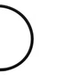 Anel O' Ring 48 - 213606-7 - Makita