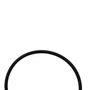 Anel O' Ring 48 - 213606-7 - Makita
