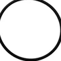 Anel O' Ring 48 - 213606-7 - Makita