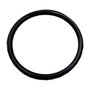 Anel O' Ring 48 - 213624-5 - Makita