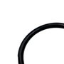 Anel O' Ring 48 - 213624-5 - Makita