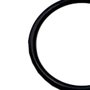 Anel O' Ring 48 - 213624-5 - Makita