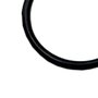 Anel O' Ring 48 - 213624-5 - Makita