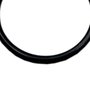 Anel O' Ring 48 - 213624-5 - Makita