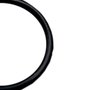 Anel O' Ring 48 - 213624-5 - Makita
