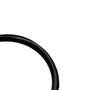 Anel O' Ring 48 - 213624-5 - Makita