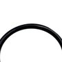 Anel O' Ring 48 - 213624-5 - Makita