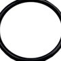 Anel O' Ring 48 - 213624-5 - Makita