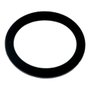 Anel O' Ring - 487287-00 - Dewalt