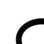 Anel O' Ring - 487287-00 - Dewalt