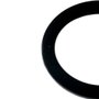 Anel O' Ring - 487287-00 - Dewalt