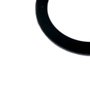 Anel O' Ring - 487287-00 - Dewalt