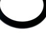Anel O' Ring - 487287-00 - Dewalt