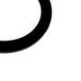 Anel O' Ring - 487287-00 - Dewalt