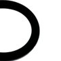 Anel O' Ring - 487287-00 - Dewalt