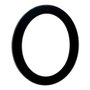 Anel O' Ring - 487287-00 - Dewalt