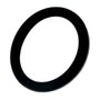 Anel O' Ring - 487287-00 - Dewalt