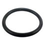 Anel O' Ring - 487296-00 - Dewalt