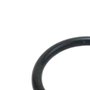 Anel O' Ring - 487296-00 - Dewalt