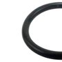 Anel O' Ring - 487296-00 - Dewalt