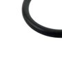 Anel O' Ring - 487296-00 - Dewalt