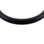 Anel O' Ring - 487296-00 - Dewalt