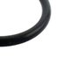 Anel O' Ring - 487296-00 - Dewalt