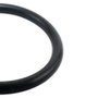 Anel O' Ring - 487296-00 - Dewalt
