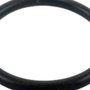 Anel O' Ring - 487296-00 - Dewalt