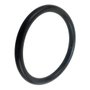 Anel O' Ring - 487296-00 - Dewalt