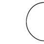 Anel O' Ring 49 - 213785-1 - Makita