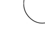 Anel O' Ring 49 - 213785-1 - Makita