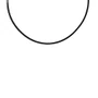 Anel O' Ring 49 - 213785-1 - Makita