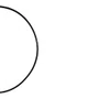 Anel O' Ring 49 - 213785-1 - Makita