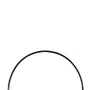 Anel O' Ring 49 - 213785-1 - Makita