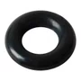 Anel O' Ring 5 - 213038-8 - Makita Anel O' Ring 5 - 213038-8 - Makita