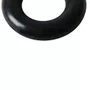Anel O' Ring 5 - 213038-8 - Makita Anel O' Ring 5 - 213038-8 - Makita