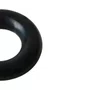 Anel O' Ring 5 - 213038-8 - Makita Anel O' Ring 5 - 213038-8 - Makita