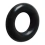 Anel O' Ring 5 - 213038-8 - Makita Anel O' Ring 5 - 213038-8 - Makita