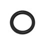 Anel O'ring 05 - 213960-9 - Makita